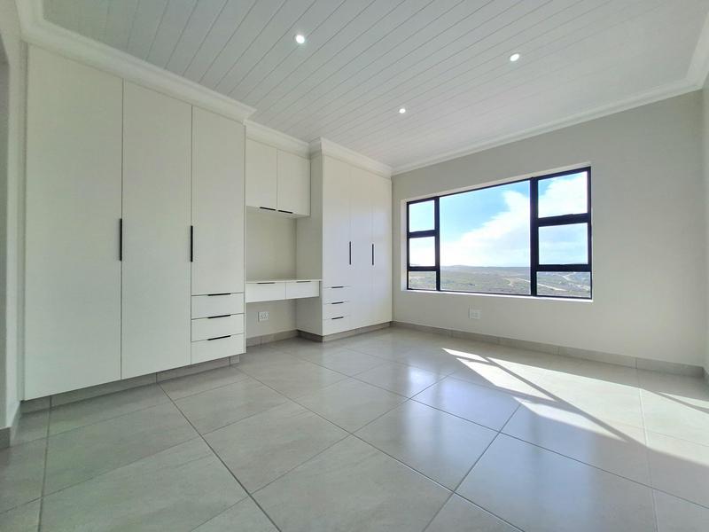 3 Bedroom Property for Sale in Island View Western Cape